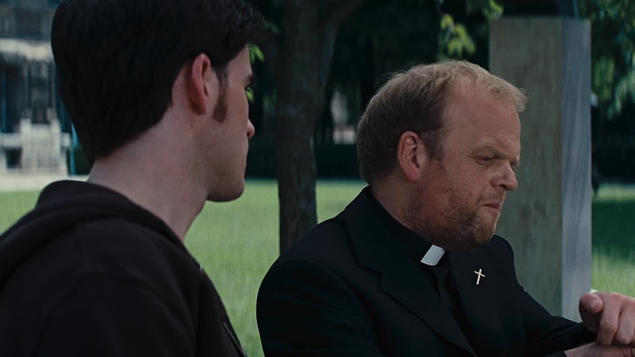 The Rite 2011 1080p BluRay x264 AAC5 1-