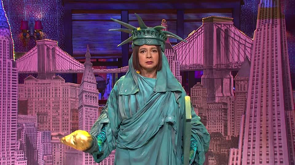 Saturday Night Live S46E05 John Mulaney WEB h264-BAE