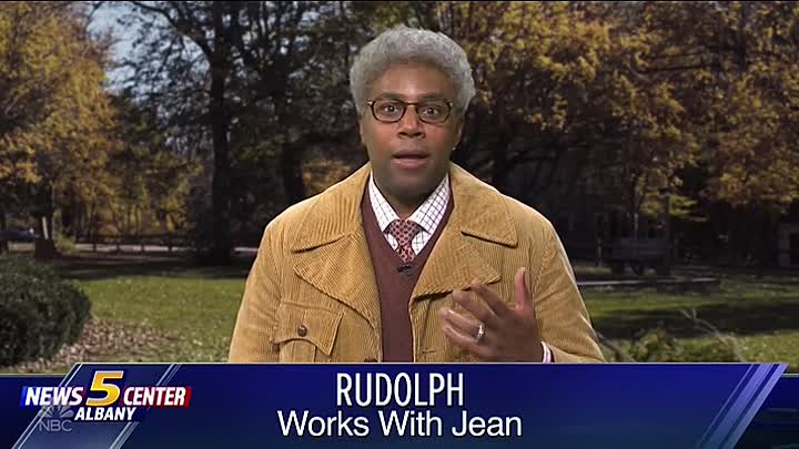 ⁣Saturday Night Live S46E06 HDTV x264-PHOENiX