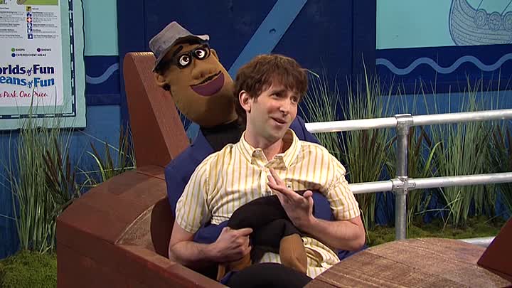 ⁣Saturday Night Live S46E14 WEB x264-PHOENiX