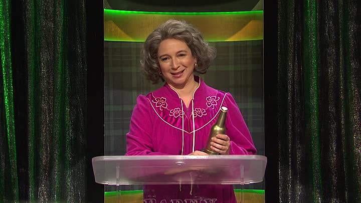 ⁣Saturday Night Live S46E15 WEB x264-PHOENiX