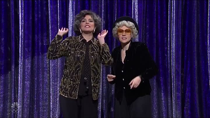 Saturday Night Live S46E19 Keegan Michael Key and Olivia Rodrigo HDTV x264-CRiMSON