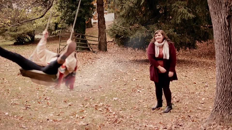 Saturday Night Live S47E00 A Saturday Night Live Thanksgiving WEB h264-WEBTUBE