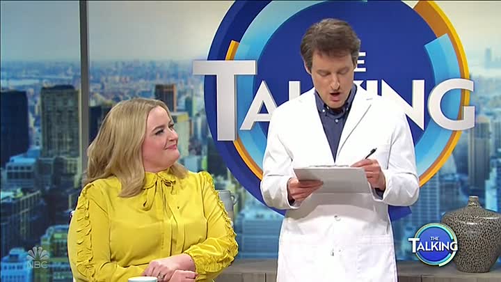 ⁣Saturday Night Live S47E01 Owen Wilson and Kacey Musgraves HDTV x264-CRiMSON