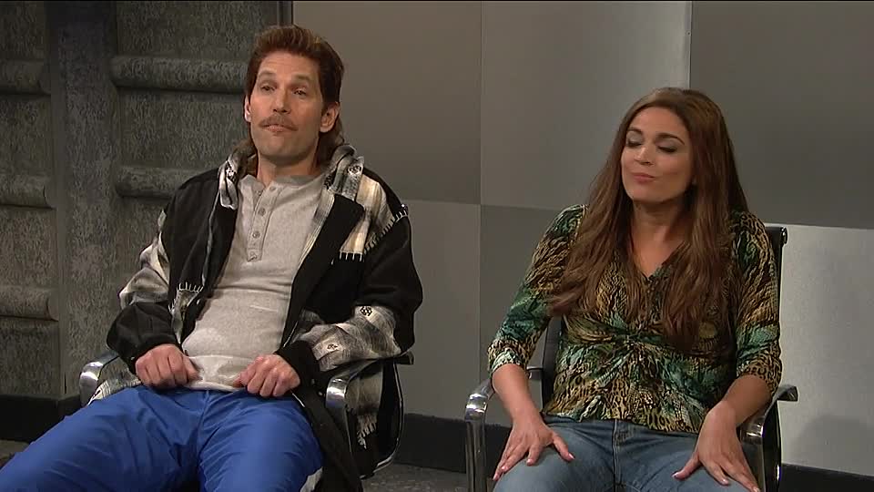 ⁣saturday night live s44e21 paul rudd web x264-tbs[eztv]