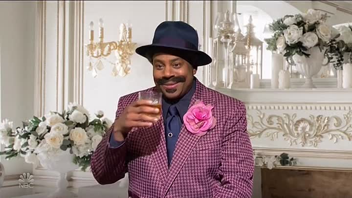 Saturday Night Live S45E02 HDTV x264-CROOKS