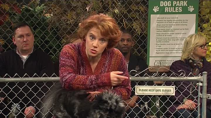 Saturday Night Live S45E03 HDTV x264-CROOKS