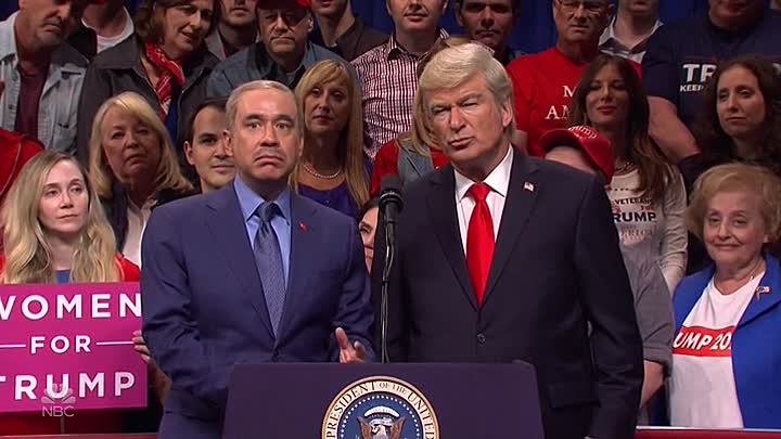 Saturday Night Live S45E04 HDTV x264-CROOKS