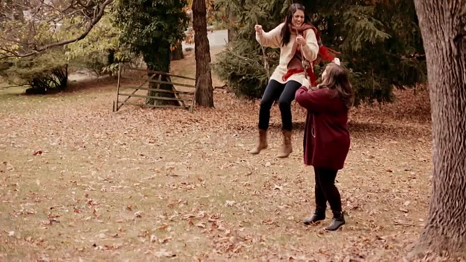 Saturday Night Live S45E008 A Saturday Night Live Thanksgiving SpecialWEB x264-XLF