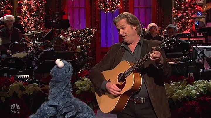 Saturday Night Live S45E0011 A Saturday Night Live Christmas Special HDTV x264-W4F