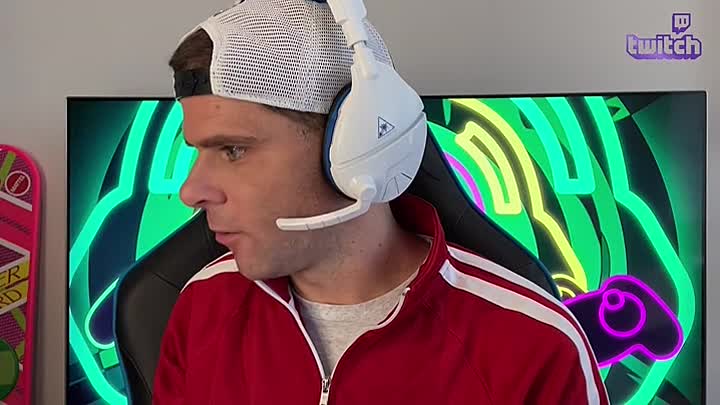 Saturday Night Live S45E16 HDTV x264-CROOKS