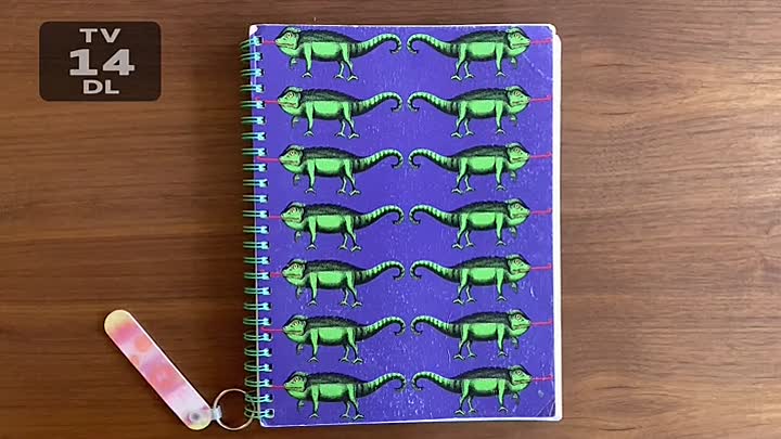 Saturday Night Live S45E17 HDTV x264-CROOKS