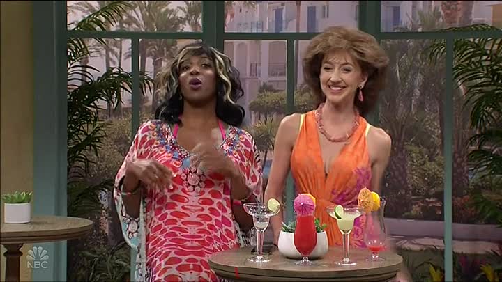 Saturday Night Live S48E01 Miles Teller and Kendrick Lamar HDTV x264-CRiMSON