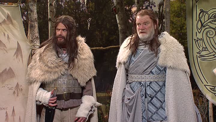 Saturday Night Live S48E02 WEB x264-TGX