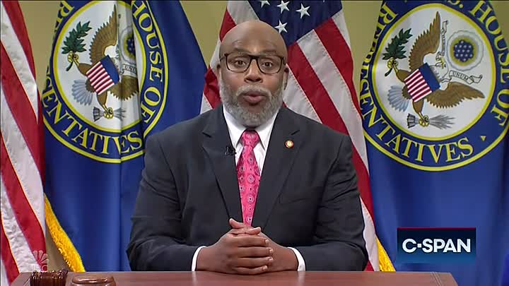 ⁣Saturday Night Live S48E03 Megan Thee Stallion HDTV x264-CRiMSON