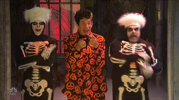 Saturday Night Live S48E04 Jack Harlow HDTV x264-CRiMSON