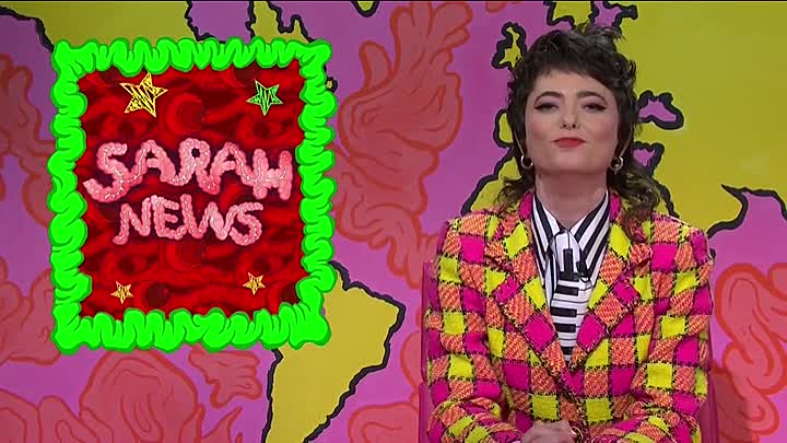 Saturday Night Live S48E06 WEB x264-TGX