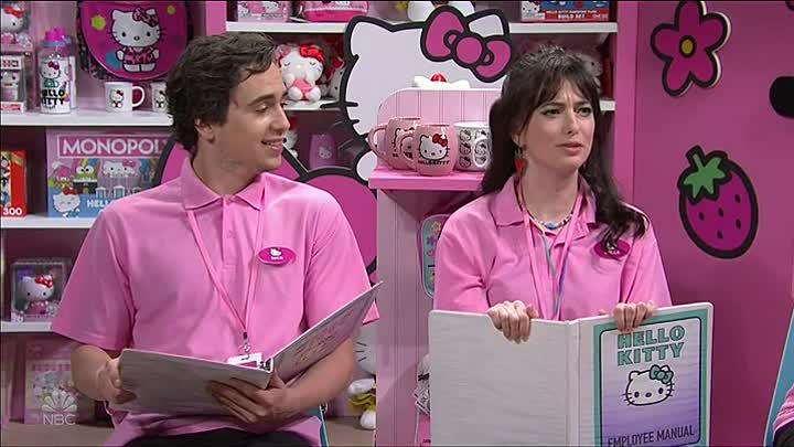 Saturday Night Live S48E07 Keke Palmer and SZA HDTV x264-CRiMSON