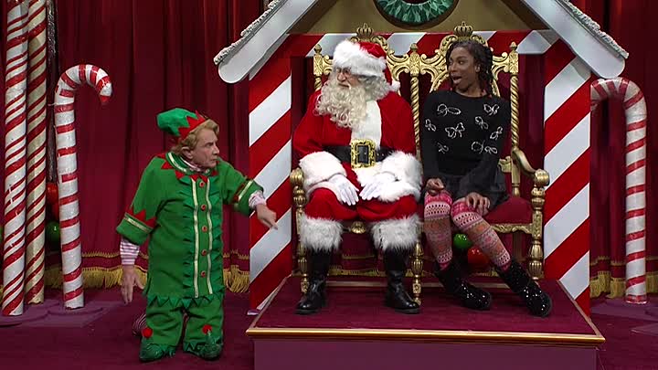 Saturday Night Live S48E08 WEB x264-TGX