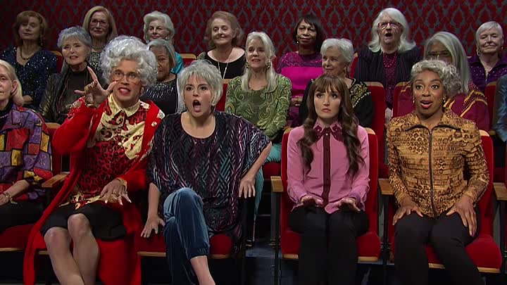 Saturday Night Live S48E09 WEB x264-TGX