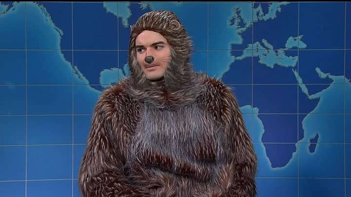 Saturday Night Live S48E12 WEB x264-TGX