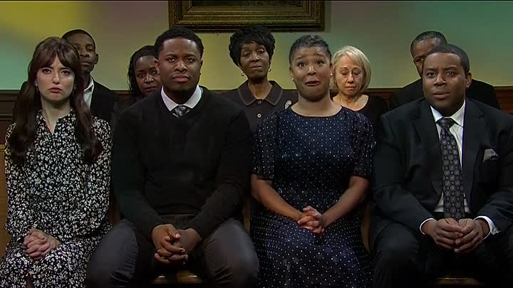 Saturday Night Live S48E14 WEB x264-TGX