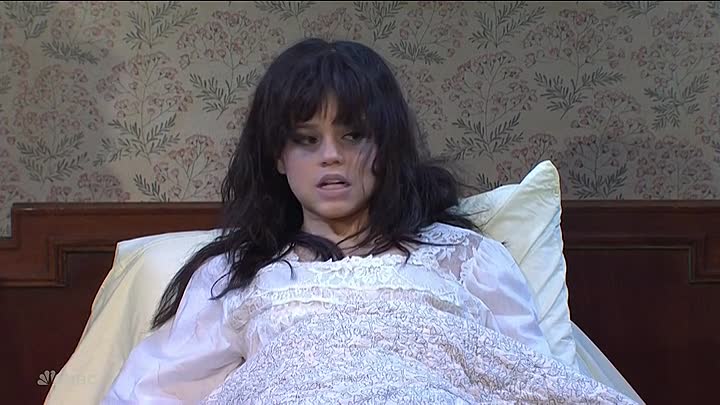 Saturday Night Live S48E15 WEB x264-TGX