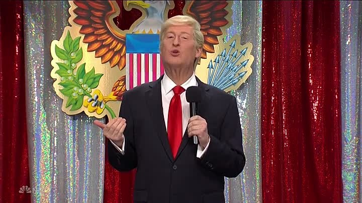 Saturday Night Live S48E16 WEB x264-TG