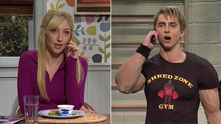 Saturday Night Live S49E04 WEB x264-TGX