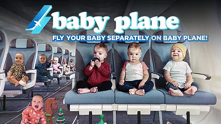 Saturday Night Live S49E07 WEB x264-TGX