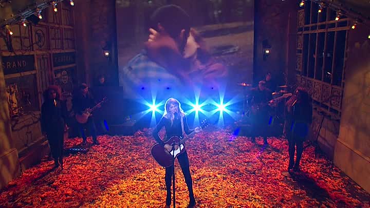 Saturday Night Live S47E06 WEB x264-TGX