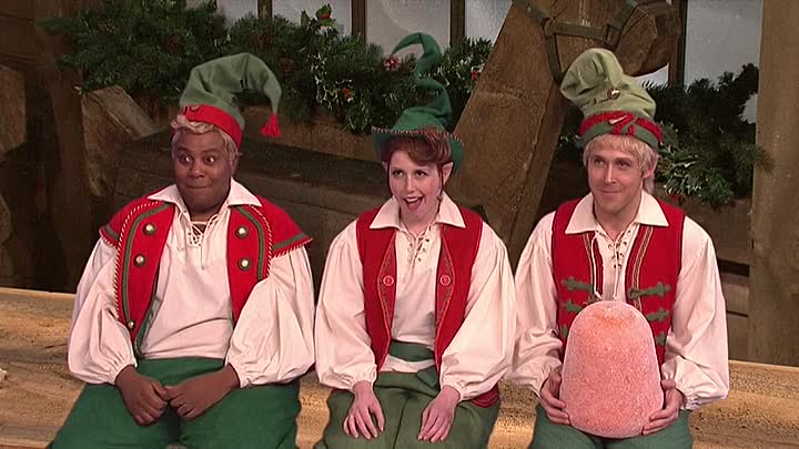 Saturday Night Live S47E09 WEB x264-TGX