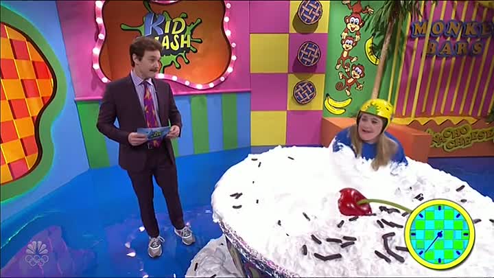 Saturday Night Live S47E11 Will Forte and Maneskin HDTV x264-CRiMSON