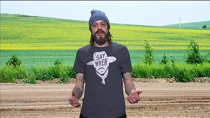 ⁣Saturday Night Live S47E12 Willem Dafoe and Katy Perry HDTV x264-CRiMSON