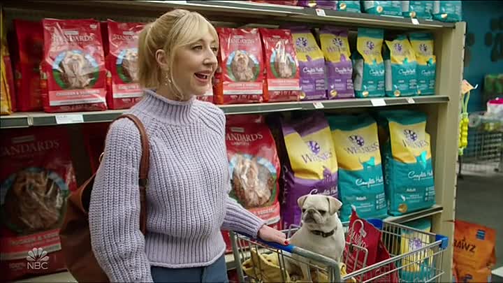 Saturday Night Live S47E13 John Mulaney and LCD Soundsystem HDTV x264-CRiMSON