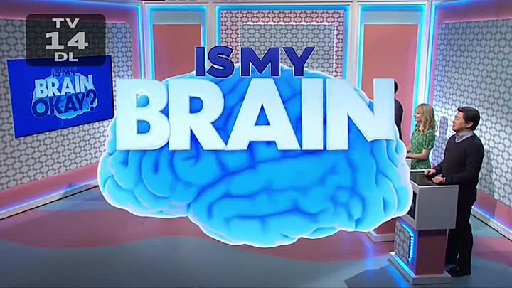 Saturday Night Live S47E16 Jerrod Carmichael and Gunna HDTV x264-CRiMSON