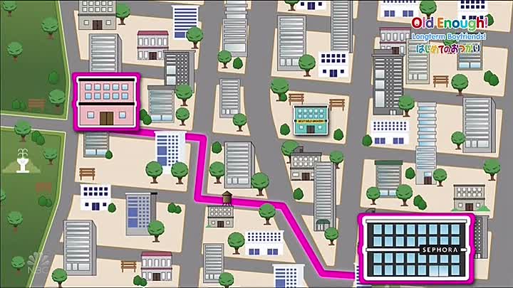 ⁣Saturday Night Live S47E20 Selena Gomez and Post Malone HDTV x264-CRiMSON
