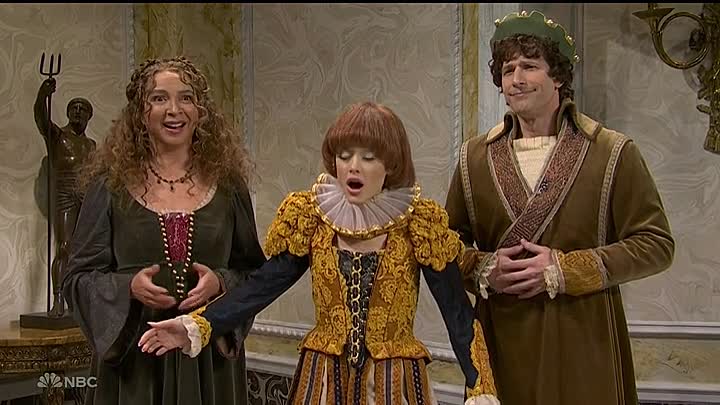 Saturday Night Live S50E03 WEB x264-TGX