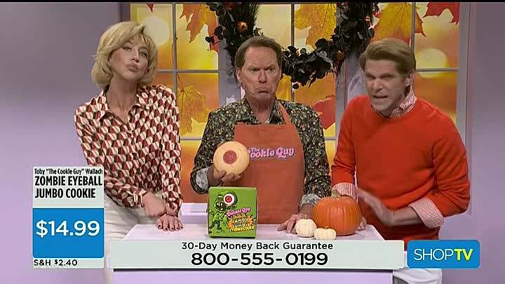 Saturday Night Live S50E04 WEB x264-TGX