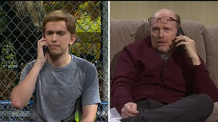 Saturday Night Live S50E06 WEB x264-TGX