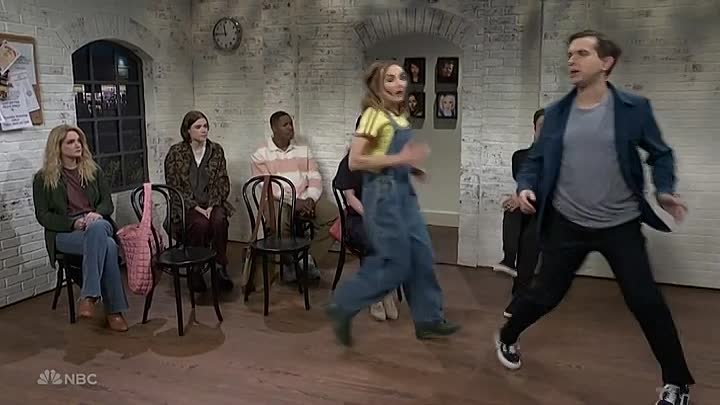 Saturday Night Live S50E07 WEB H264-RBB