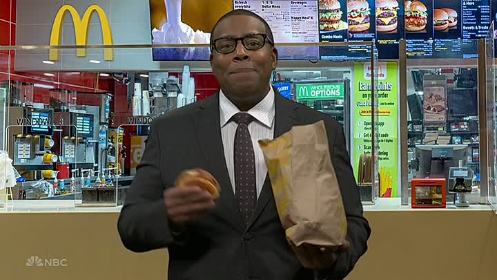 ⁣Saturday Night Live S50E09 WEB H264-RBB