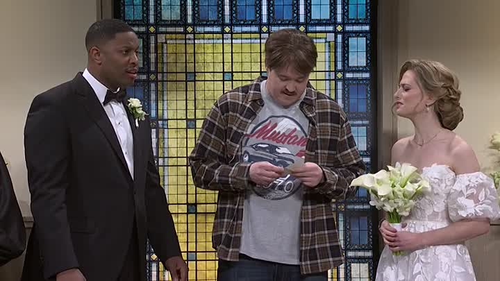 Saturday Night Live S50E13 480p x264-RUBiK