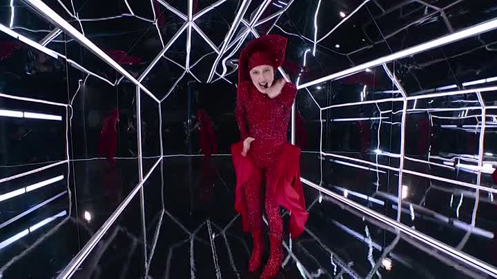 Saturday Night Live S50E14 480p x264-RUBiK