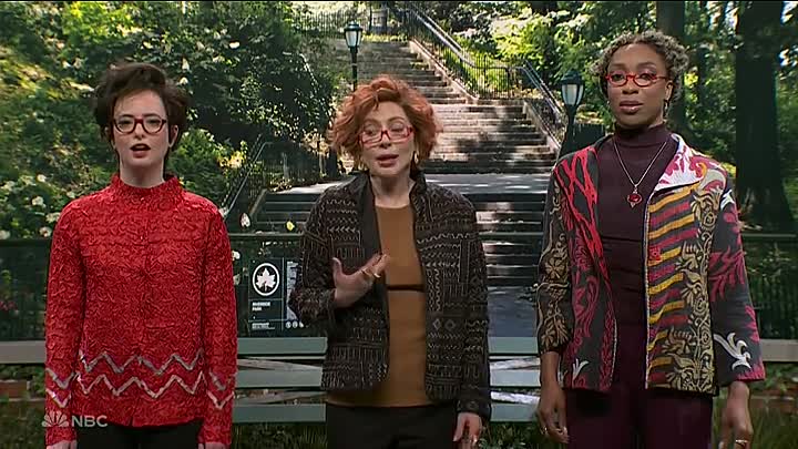 Saturday Night Live S50E15 WEB H264-MP4