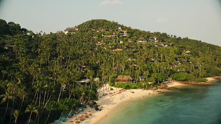 Saturday Night Live S50E17 Jon Hamm 480p x264-mSD