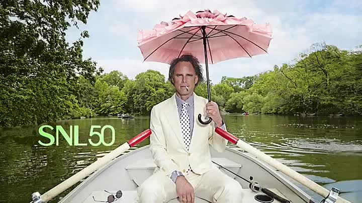 Saturday Night Live S50E19 Walton Goggins 480p x264-mSD