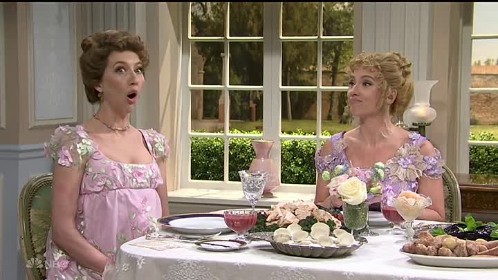 Saturday Night Live S50E20 Scarlett Johansson Bad Bunny 480p WEB DL x264