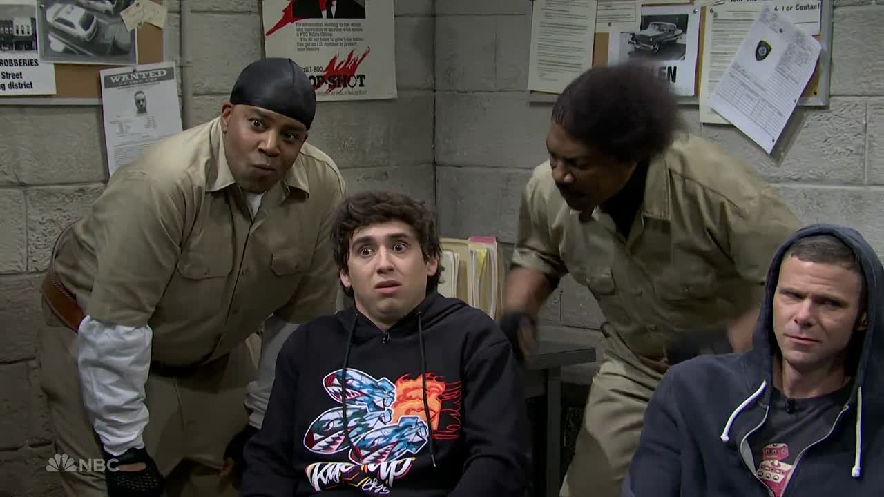 SNL50 The Anniversary Special 2025 1080p WEBRip x264 AAC5 1-YTS MX