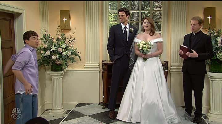 Saturday Night Live S49E09 WEB x264-TGX